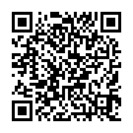 QR code for CE9911