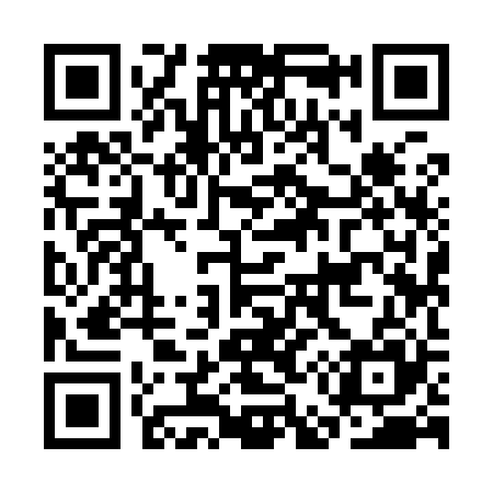 QR code for CE9925