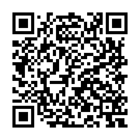 QR code for CE9956