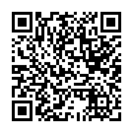 QR code for CE9984