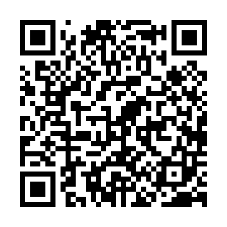 QR code for CF0003