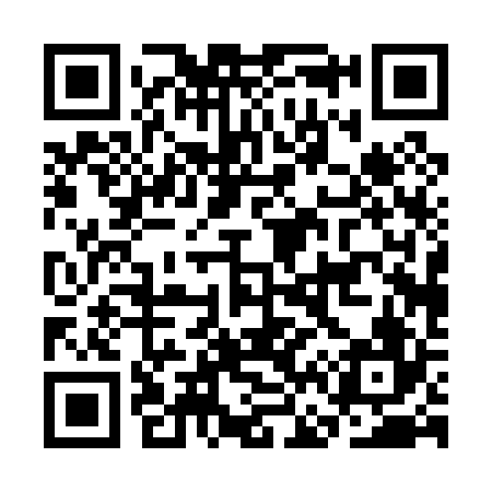 QR code for CF0026