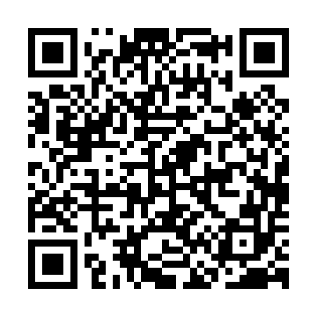 QR code for CF0052