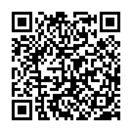 QR code for CF0061