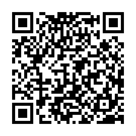 QR code for CF0134