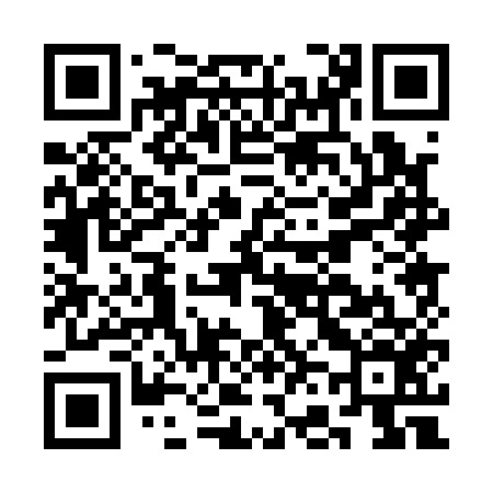 QR code for CF0156