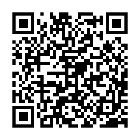QR code for CF0193