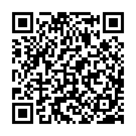 QR code for CF0195