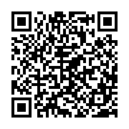 QR code for CF0206