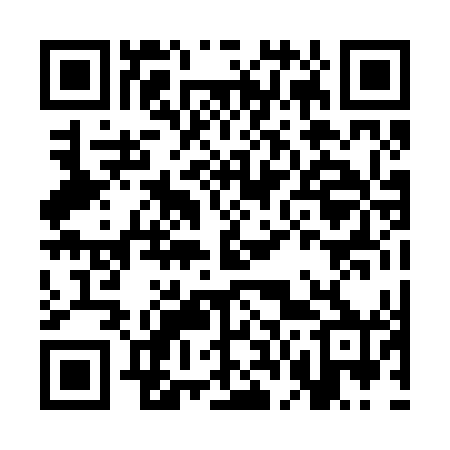 QR code for CF0240