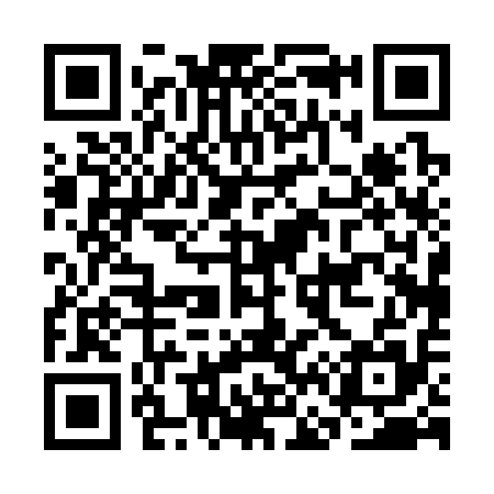 QR code for CF0315