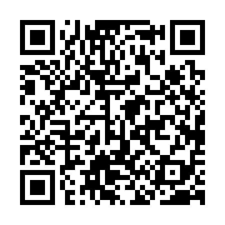 QR code for CF0319