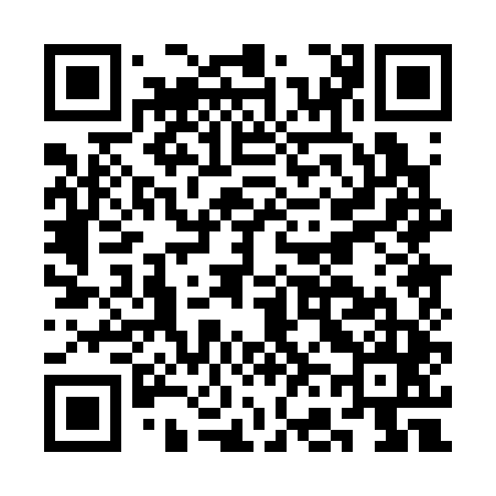 QR code for CF0345