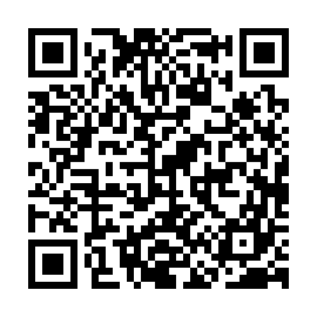 QR code for CF0367