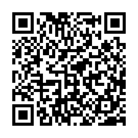 QR code for CF0374