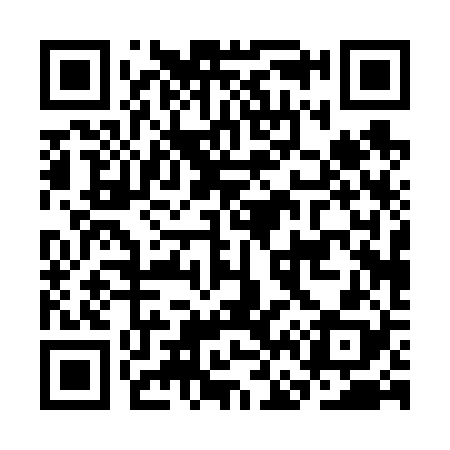 QR code for CF0628