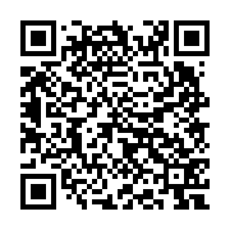 QR code for CF0673