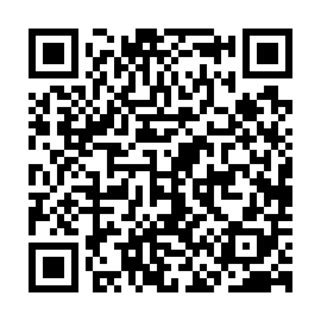 QR code for CF0708