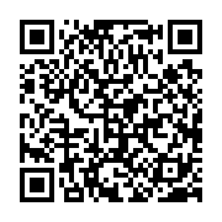 QR code for CF0731