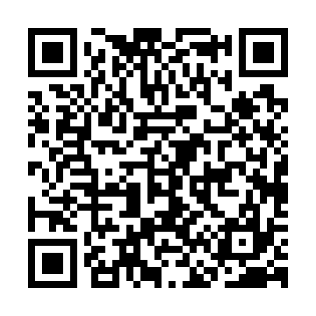 QR code for CF0737