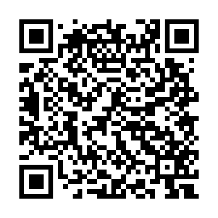 QR code for CF0757