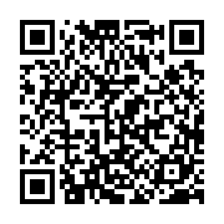 QR code for CF0765