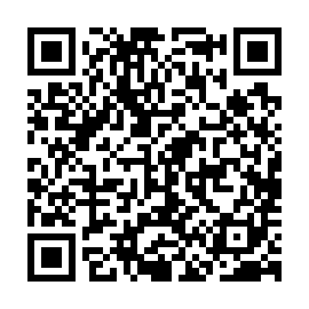 QR code for CF0781