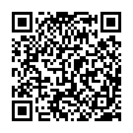 QR code for CF0792