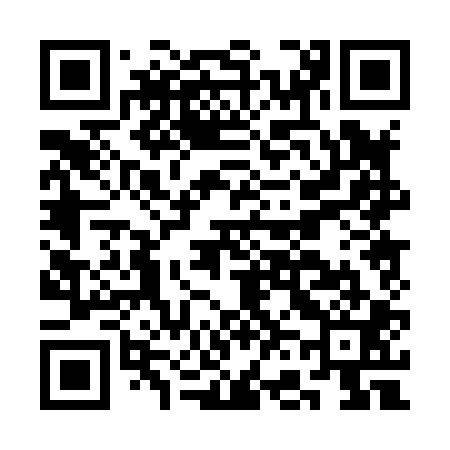 QR code for CF0801