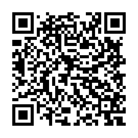 QR code for CF0804
