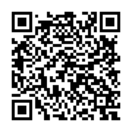 QR code for CF0823