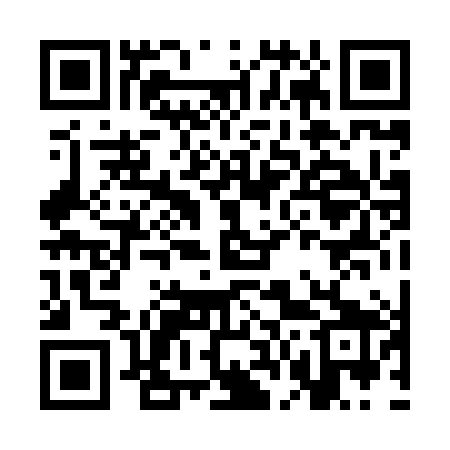 QR code for CF0889