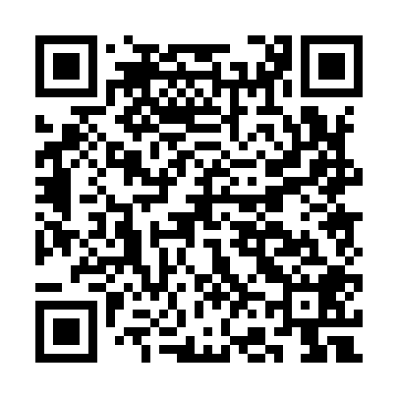 QR code for CF0908