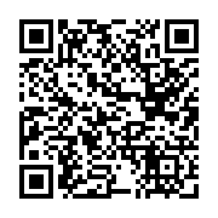 QR code for CF0923