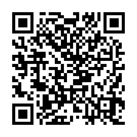QR code for CF0932