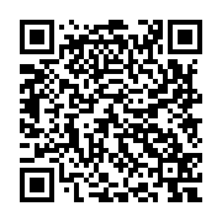 QR code for CF0937