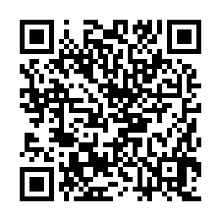 QR code for CF0986