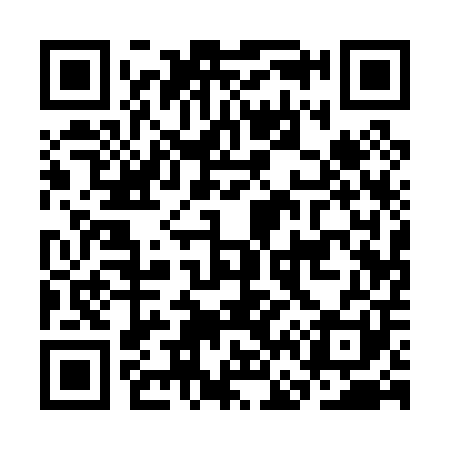 QR code for CF1001