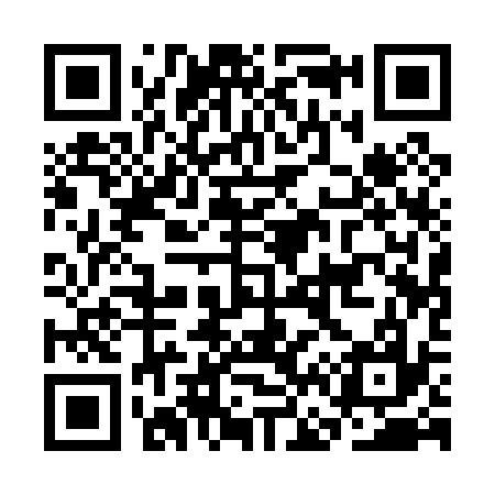 QR code for CF1037