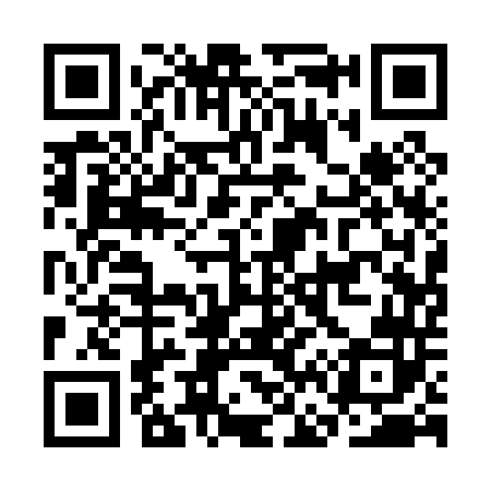 QR code for CF1042