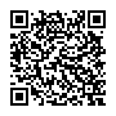 QR code for CF1077