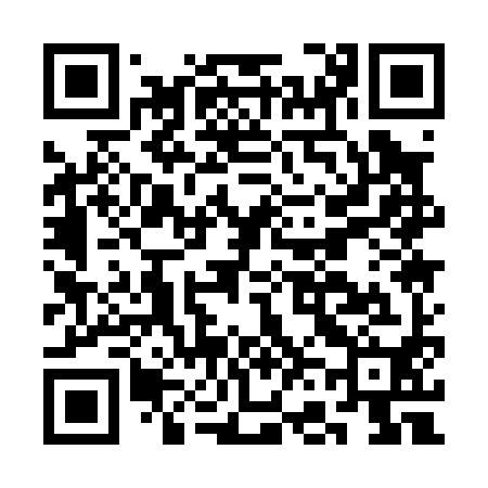 QR code for CF1090
