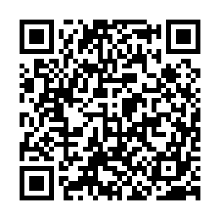 QR code for CF1177