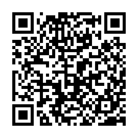 QR code for CF1204