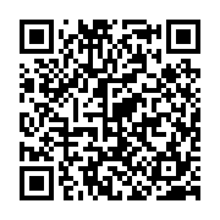 QR code for CF1234
