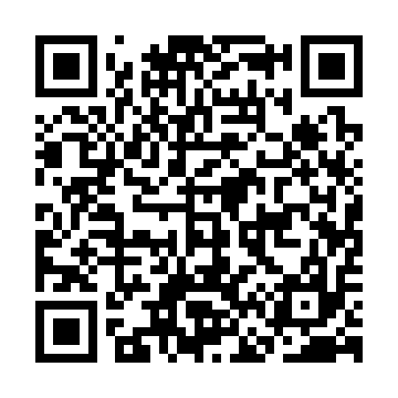 QR code for CF1317
