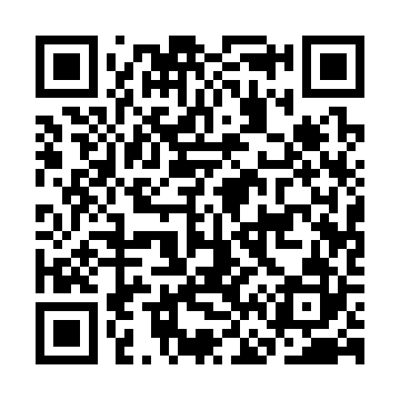 QR code for CF1322