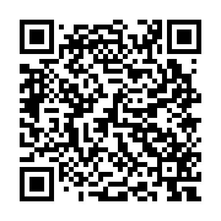 QR code for CF1357