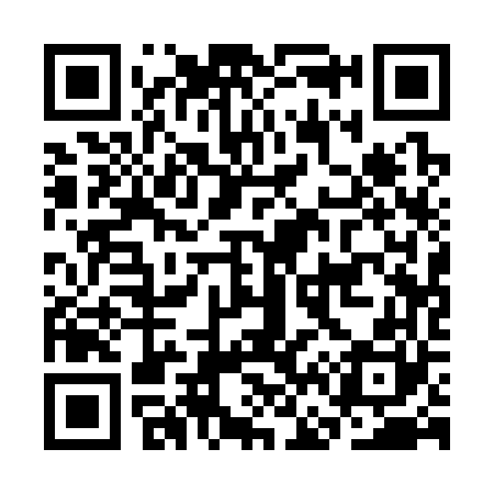 QR code for CF1360