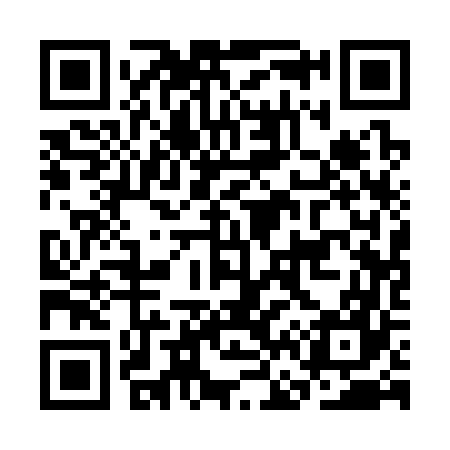 QR code for CF1367